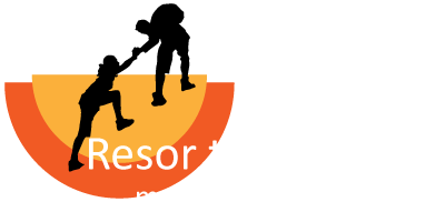 Resor Thailand